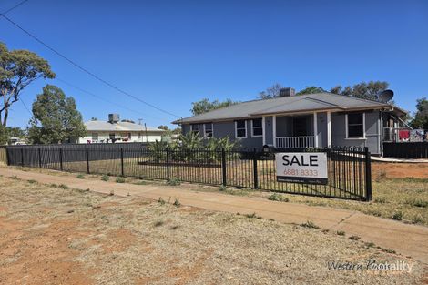 Property photo of 20 Prince Street Cobar NSW 2835