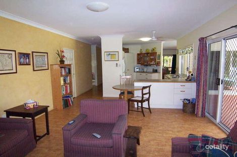 Property photo of 7 Eucalyptus Avenue Annandale QLD 4814