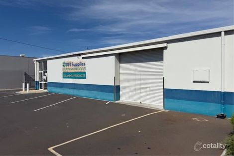 7 Rose St, Bunbury, WA 6230