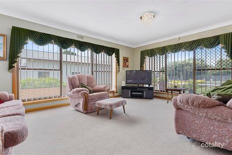 Property photo of 32 Risby Street Ulverstone TAS 7315