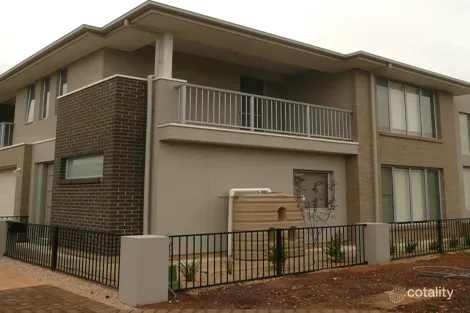 7 Brocas Ave, St Clair, SA 5011