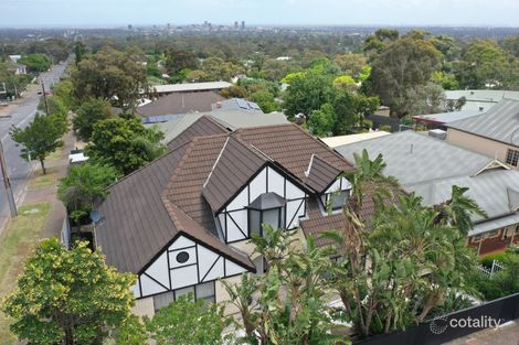 Property photo of 621 Greenhill Road Burnside SA 5066