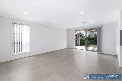 Property photo of 51 Girraween Road Girraween NSW 2145
