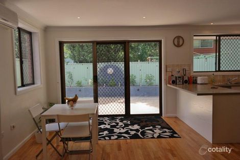 Property photo of 1/30 Tunks Street Ryde NSW 2112
