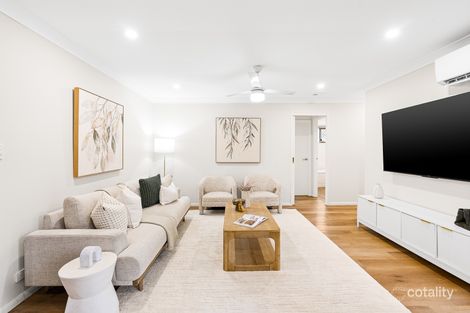 Property photo of 13 Timberline Court Springfield QLD 4300