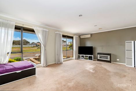 Property photo of 13 Pertobe Lane Warrnambool VIC 3280