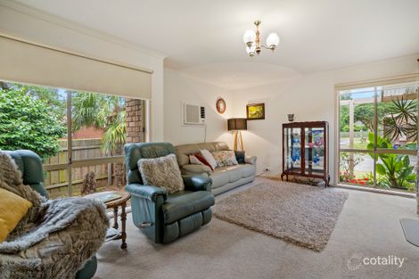 Property photo of 2/13 Prince Street Ferntree Gully VIC 3156