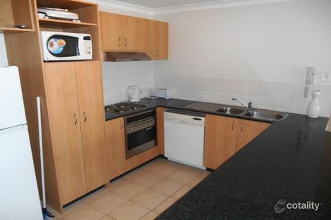 12/7-9 Bennett St, East Perth, WA 6004