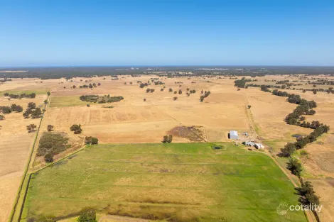 230 Wellesley Rd, Brunswick, WA 6224