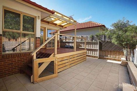 Property photo of 14B Violet Grove Kew East VIC 3102