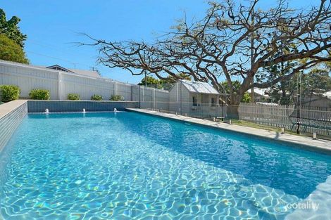 Property photo of 30 Brook Street Windsor QLD 4030