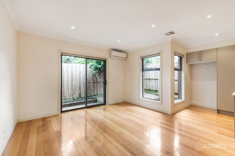 1d Rosa St, Scoresby, VIC 3179