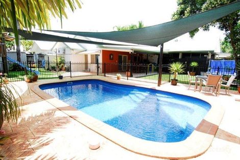 14 Miara Cl, Kewarra Beach, QLD 4879