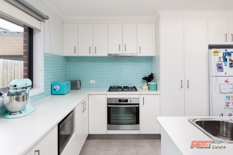 Property photo of 8 Canary Way North Wonthaggi VIC 3995