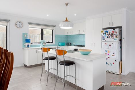 Property photo of 8 Canary Way North Wonthaggi VIC 3995