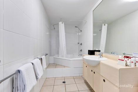 Property photo of 3303/923 David Low Way Marcoola QLD 4564