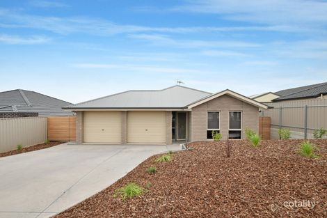 Property photo of 63 Esperance Boulevard Seaford Rise SA 5169