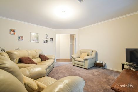 Property photo of 63 Esperance Boulevard Seaford Rise SA 5169