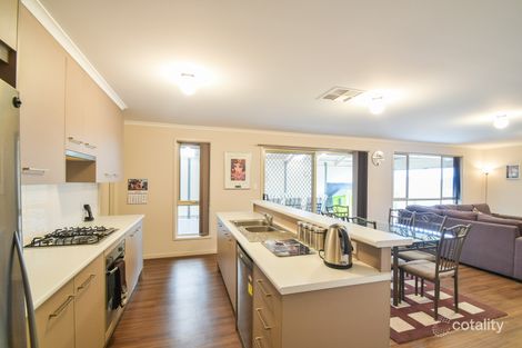 Property photo of 63 Esperance Boulevard Seaford Rise SA 5169