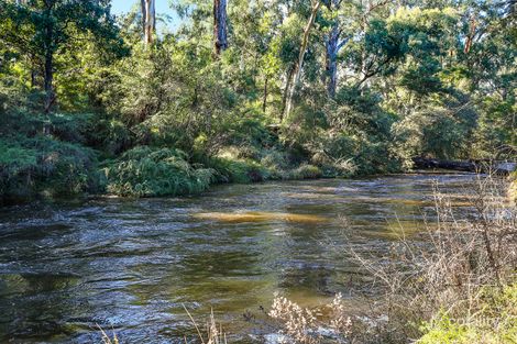 Property photo of 17 Dee Road Millgrove VIC 3799