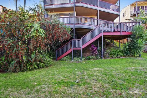 Property photo of 2/19 Derribong Avenue Catalina NSW 2536