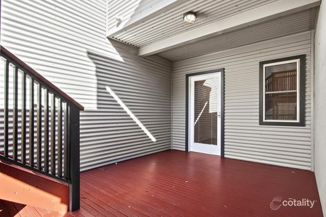 Property photo of 2/19 Derribong Avenue Catalina NSW 2536