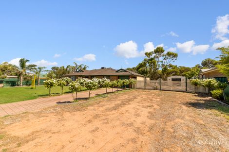 Property photo of 5 Noble Crescent Two Wells SA 5501