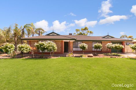 Property photo of 5 Noble Crescent Two Wells SA 5501