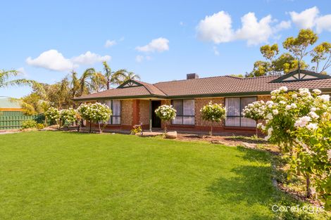 Property photo of 5 Noble Crescent Two Wells SA 5501