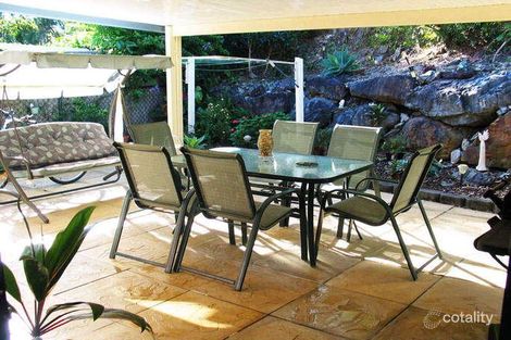 75a/1-7 Ridgevista Ct, Reedy Creek, QLD 4227