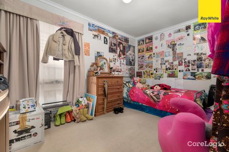 Property photo of 39 Burleigh Road Melton VIC 3337