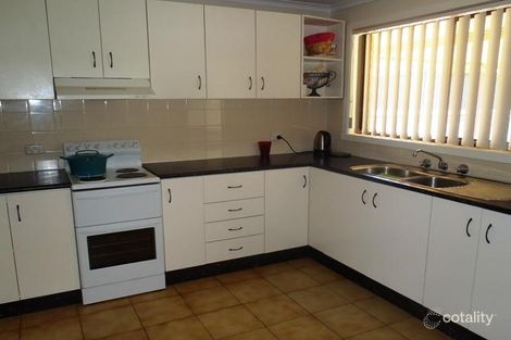 Property photo of 12 Muntenpen Street Leeton NSW 2705