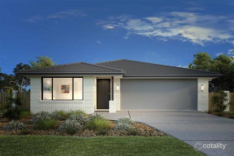 Property photo of 6 Moon Street Maffra VIC 3860