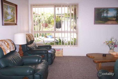 Property photo of 12 Phoenix Place Forster NSW 2428