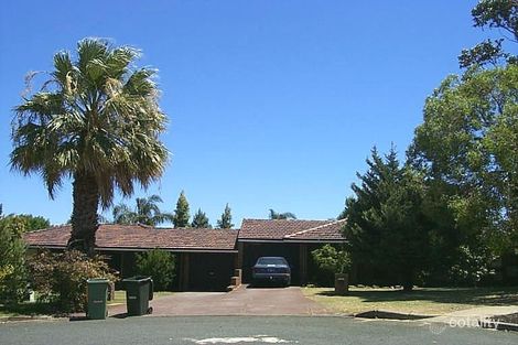 8a Rae Pl, Leeming, WA 6149