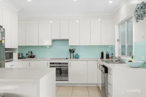 Property photo of 43 Addison Road Culburra Beach NSW 2540