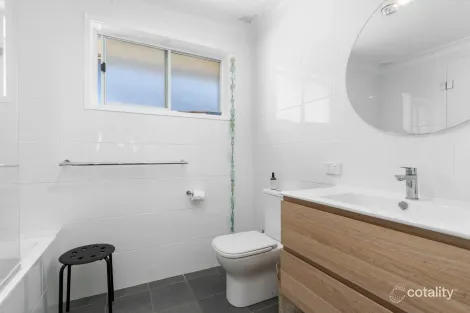 Property photo of 43 Addison Road Culburra Beach NSW 2540