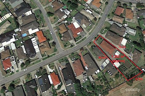 Property photo of 7 Ashleigh Crescent Meadow Heights VIC 3048