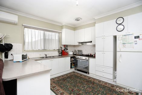 Property photo of 7 Ashleigh Crescent Meadow Heights VIC 3048