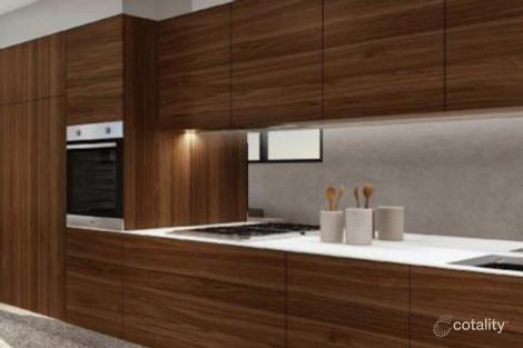 Property photo of 17 Neerim Road Caulfield VIC 3162