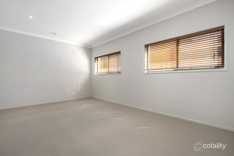 Property photo of 18 Seely Street Dandenong VIC 3175