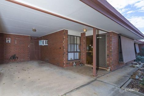 Property photo of 1/28 Eighth Street Gawler South SA 5118