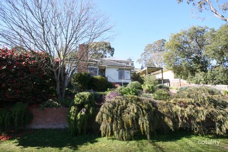 14 Velma Gr, Ringwood East, VIC 3135