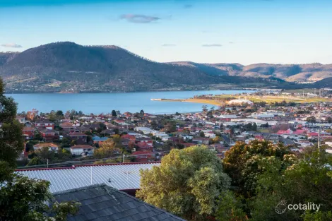 6 Binya St, Glenorchy, TAS 7010