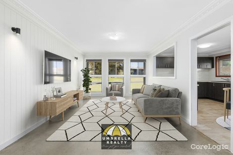 Property photo of 12 Tilley Crescent East Bunbury WA 6230