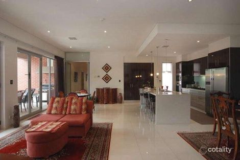 Property photo of 51 Allinga Avenue Glenside SA 5065