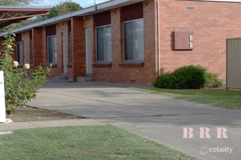 3/5 Helms Ct, Benalla, VIC 3672