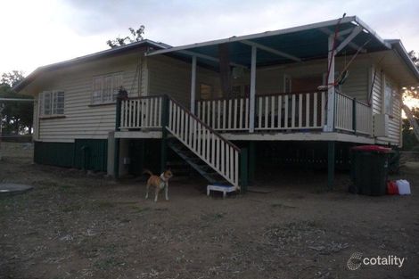 Property photo of 7 Wild Deer Drive Taromeo QLD 4314