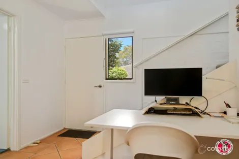 Property photo of 4/2 Massey Street Broulee NSW 2537