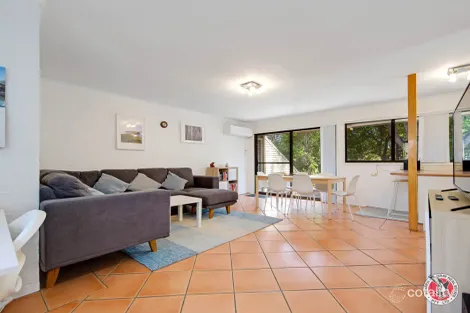 Property photo of 4/2 Massey Street Broulee NSW 2537